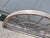 Vintage Transom Window For Sale - Image 9 of 10