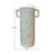 Rowan Round Double Handle Vase - Small For Sale - Image 10 of 10