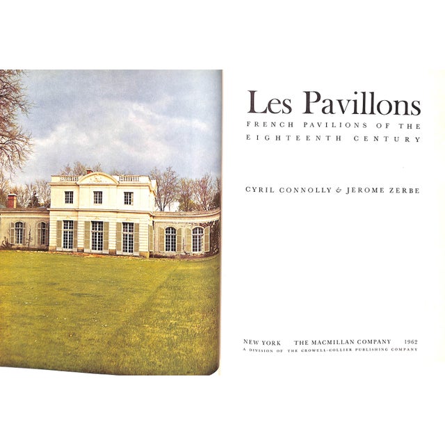 CONNOLLY, Cyril & ZERBE, Jerome [211] pp. The Macmillan Company 1963 Second Printing 11 1/4" x 8 1/4"