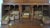 Wood Late 20th Century John Hancock Henkel Harris Secretary Desk Cherry Secret Compartment For Sale - Image 7 of 11