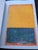 Mark Rothko Mark Rothko Marlborough NewYork (Soft Cover) Published by Marlborough, 1970 For Sale - Image 4 of 5