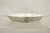 Art Nouveau Early 20th Century M&h English Victorian Art Nouveau Silver Plated Floral Repousse Fruit Bowls Pair For Sale - Image 3 of 12