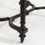Wood Napoleon III Center Table, Second Empire Style, France, Circa 1880 For Sale - Image 7 of 12