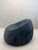 Black Two-Seater Sofa from Ligne Roset For Sale - Image 11 of 18