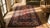 Antique Caucasian Rug For Sale In New York - Image 6 of 8