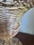 Pair of Large Vintage Wicker Urns For Sale - Image 9 of 17