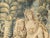 17th Century Antony and Cleopatra Tapestry from Aubusson For Sale - Image 4 of 7