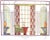 Decorative Draperies & Upholstery For Sale - Image 9 of 11