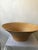 Bamboo Bowl For Sale - Image 4 of 10