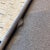Queen Size Room & Board Aldrich Platform Sleeper Sofa For Sale - Image 9 of 11