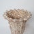 Pair of Large Mosaic Shell and Glass Urns For Sale - Image 11 of 13