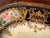 Late 19th Century Antique French Sèvres Style Gilt Bronze Mounted Porcelain Centerpiece, Signed A. Collot, C. 1900 For Sale - Image 5 of 9