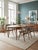 Teak Armchair in Hallingdal 65 Upholstery by Thomas Harlev for Farstrup Møbler, Denmark, 1960s, Set of 2 For Sale - Image 13 of 18
