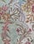 Vintage Aubusson Style Rug For Sale - Image 6 of 15