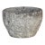 Antique Limestone Mortar For Sale