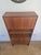 Wood Mid-Century Teak Bookcase from G Plan, 1960s For Sale - Image 7 of 15