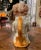 Ceramic Early 20th Century French Onnaing Barbotine Camille Pelletan Pitcher For Sale - Image 7 of 13