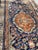 Little Turkish Silk Kayseri Rug For Sale - Image 11 of 16