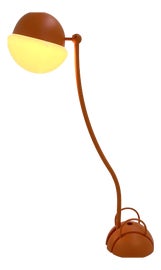 Example of Poltronova Lighting