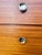 Mid-Century Teak Chest of Drawers, 1960s For Sale - Image 10 of 18