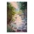 Running Over, Original Oil Painting by Julia Lawing For Sale