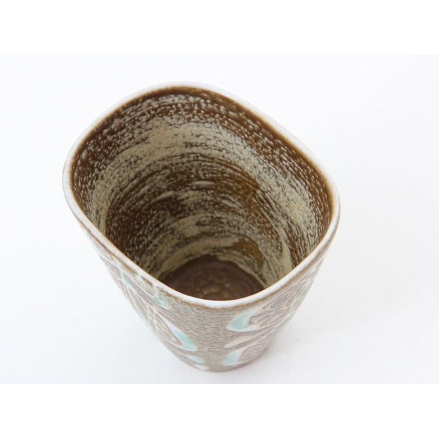 Small 721/3216 Baca Bowl, 1960s For Sale - Image 4 of 8
