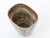 Small 721/3216 Baca Bowl, 1960s For Sale - Image 4 of 8