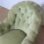 Set of Napoleon III Mid 19th Century Armchairs For Sale - Image 10 of 18