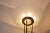 1950s Italian Model 4075 Floor Lamp by Gaetano Sciolari for Stilnovo, 1950s For Sale - Image 5 of 9