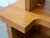 Antique Bar in Elm, 1960s For Sale - Image 12 of 15