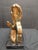 Impressionist Sunol Alvar "Maternite" 1989Bronze Sculpture With Granite Base Signed For Sale - Image 3 of 17