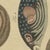 Bertuch, Pufferfish, Porcupinefish and Ocean Sunfish, 1805, Print For Sale - Image 9 of 12