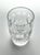 2000 - 2009 ContemporaryWaterford “Colleen” Crystal Tumbler or Highball Glasses - 6 pcs For Sale - Image 5 of 8