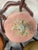 Late 19th Century Set of 6 Louis Philippe Hand Embroidered Needlepoint Parlor Chairs For Sale - Image 12 of 14