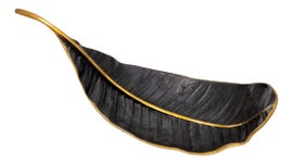 Example of AURA Home Accents