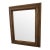 Large Late 20th Century Toscana Grand Mirror For Sale