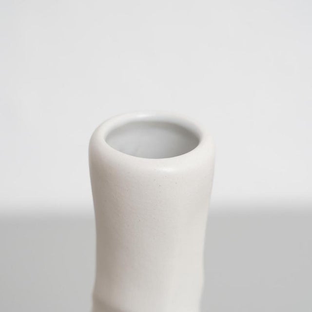 Casa de Familia Vase by Josep Maria Jujol For Sale - Image 9 of 15