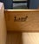 Vintage MCM Lane “Staccato” Brutalist Armoire For Sale In West Palm - Image 6 of 6