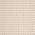Schumacher Schumacher Elara Performance Fabric In Straw For Sale - Image 4 of 4