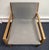Wood Mid Century Modern Cumberland Furniture Revo Chairs - A Pair For Sale - Image 7 of 12