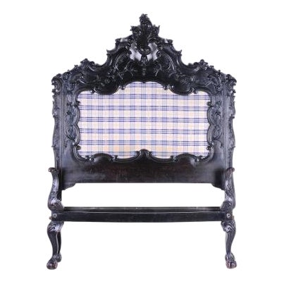 D. João V Double Bed For Sale