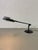 Table Lamp by Ernesto Gismondi for Artemide, 1970s For Sale - Image 6 of 6