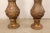 Pair of Late 20th Century French Pots à Feu Finials For Sale - Image 9 of 12