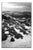 Paul Cooklin, Peaks, Edition of 50 For Sale