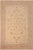 Boho CHic Beige/Brown Wool Rug - 9'11'' X 13'9'' For Sale - Image 10 of 10