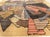 Textile Contemporary Sauron Textural Rug by Doris Leslie Blau For Sale - Image 7 of 11