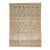 Afshar Boteh Design Antique Rug - 4'3" x 5'11" For Sale