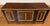 Contemporary Maitland - Smith Modern Credenza/Dresser For Sale - Image 3 of 14