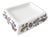 Porcelain Ashtray by Manuel Cargaleiro For Sale