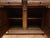 Renaissance Buffet in Walnut Wood, 1700 For Sale - Image 11 of 12